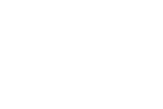 Logo #DSRFOOTBALL copy